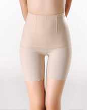Slimming Corset Control  Butt Lifter Panties