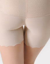 Slimming Corset Control  Butt Lifter Panties
