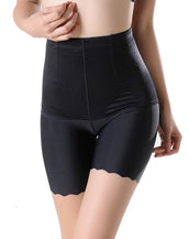 Slimming Corset Control  Butt Lifter Panties