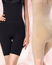 Slimming Corset Control  Butt Lifter Panties