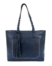 Large Capacity Women Shoulder Bags