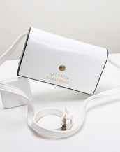 Travel Waist Bag For Females