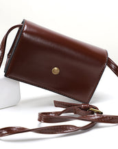 Travel Waist Bag For Females