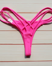 Swimwear Bikini Bottoms