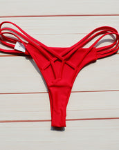 Swimwear Bikini Bottoms