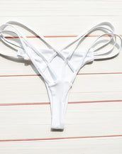 Swimwear Bikini Bottoms