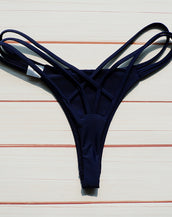 Swimwear Bikini Bottoms