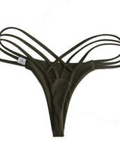 Swimwear Bikini Bottoms