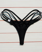 Swimwear Bikini Bottoms