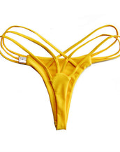 Swimwear Bikini Bottoms