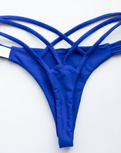 Swimwear Bikini Bottoms