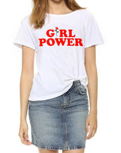 Short Sleeve Women Tshirt