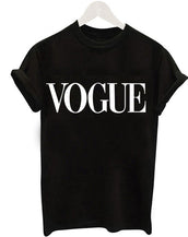 Short Sleeve Women Tshirt