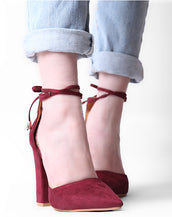 High Heels Women's Sandals