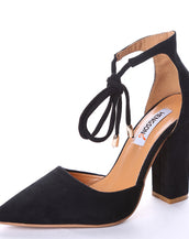 High Heels Women's Sandals
