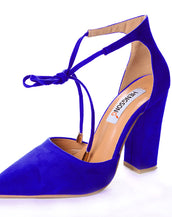 High Heels Women's Sandals