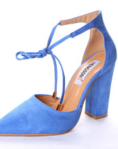 High Heels Women's Sandals
