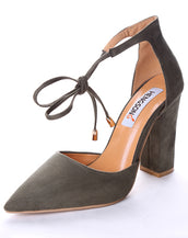 High Heels Women's Sandals