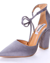 High Heels Women's Sandals