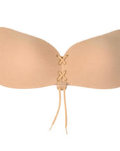 Push Up Bralette for Women