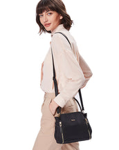 Casual Cross body Bag for Women