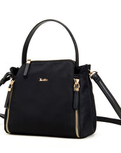 Casual Cross body Bag for Women