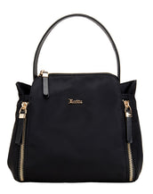 Casual Cross body Bag for Women