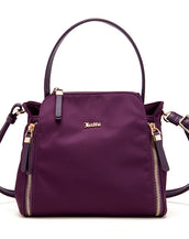 Casual Cross body Bag for Women