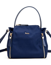 Casual Cross body Bag for Women