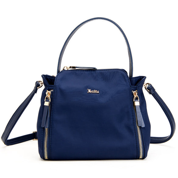 Casual Cross body Bag for Women