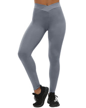 Casual Push Up Slim Leggings