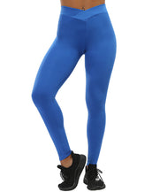 Casual Push Up Slim Leggings