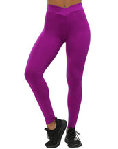 Casual Push Up Slim Leggings