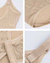 Slimming Underwear Body Suit