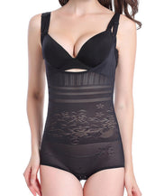 Slimming Underwear Body Suit