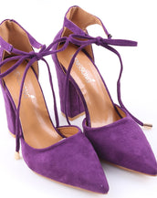 High Heels Women's Sandals