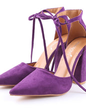 High Heels Women's Sandals