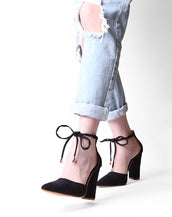 High Heels Women's Sandals