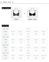Ultra thin Push up Bra and Panties Set
