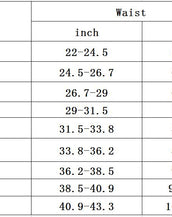 Waist Trainer Belly Slimming Shapewear