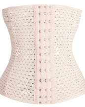 Waist Trainer Belly Slimming Shapewear