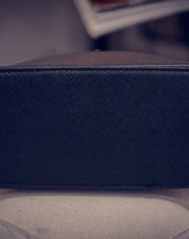 Vintage Nu-buck Leather Women Bags