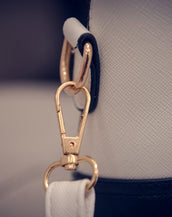 Vintage Nu-buck Leather Women Bags