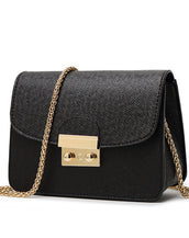 Leather Cross body Bags For Women