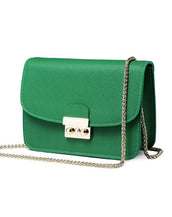 Leather Cross body Bags For Women