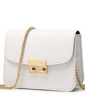 Leather Cross body Bags For Women