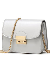 Leather Cross body Bags For Women