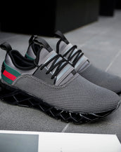 Walk Sneaker Shoes For Men