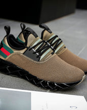 Walk Sneaker Shoes For Men