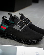 Walk Sneaker Shoes For Men